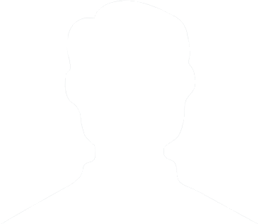 link2dot l2d employee png